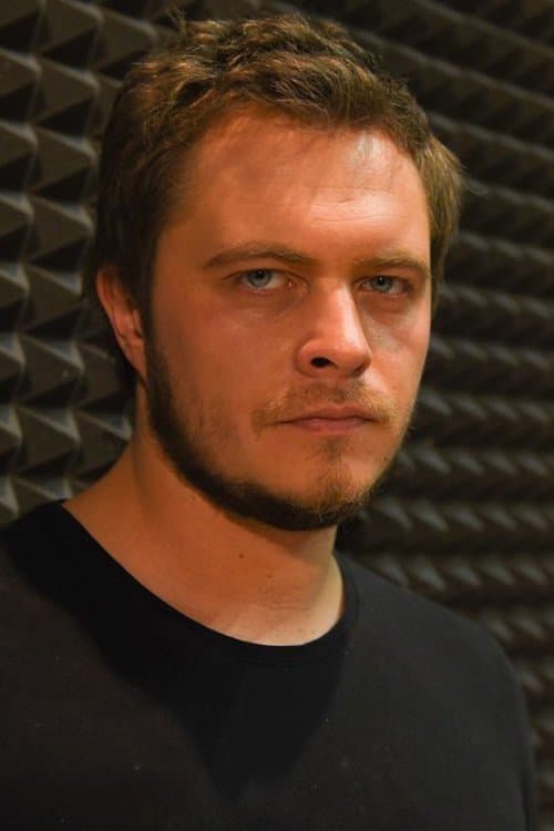 Cast's Movie Image
