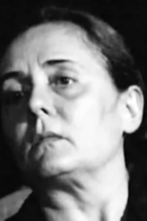 Cast's Movie Image