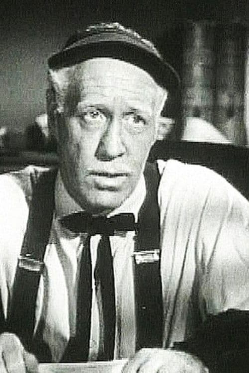 Cast's Movie Image