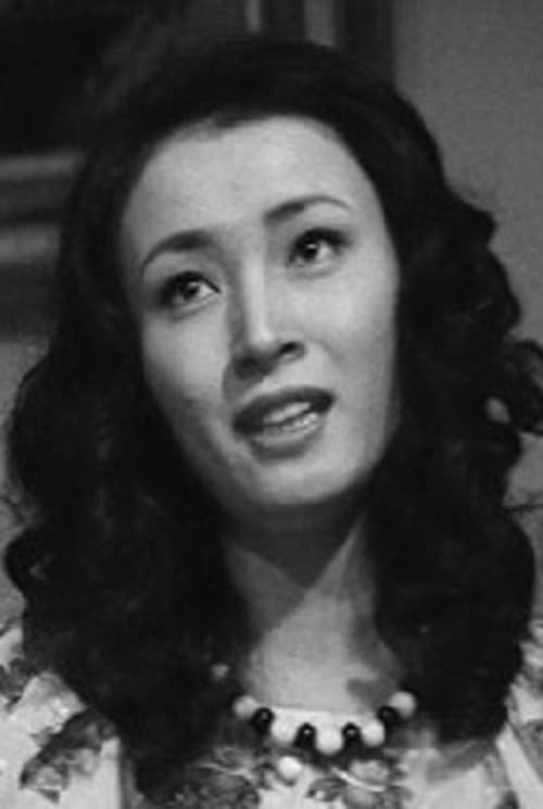Cast's Movie Image