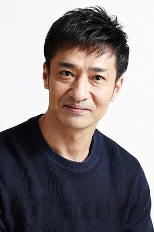 Cast's Movie Image
