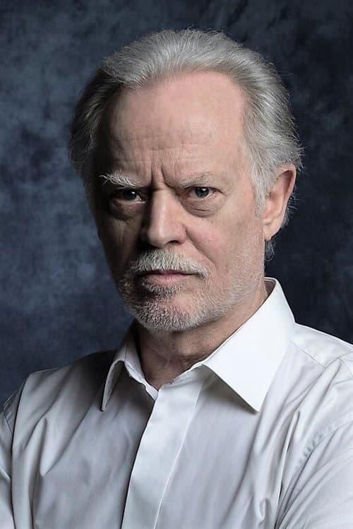 Cast's Movie Image
