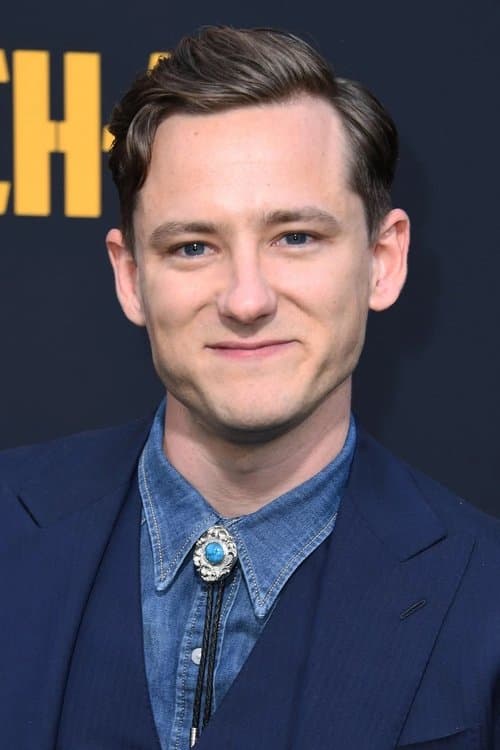 Cast's Movie Image