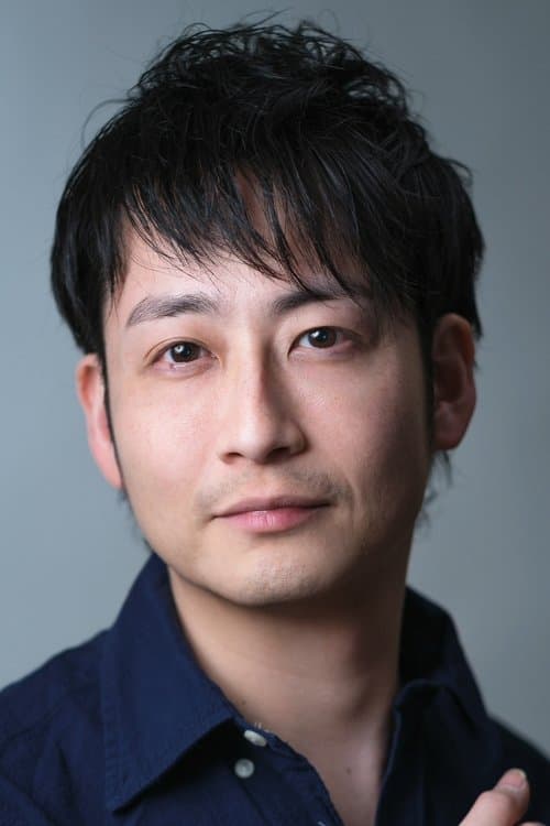 Cast's Movie Image