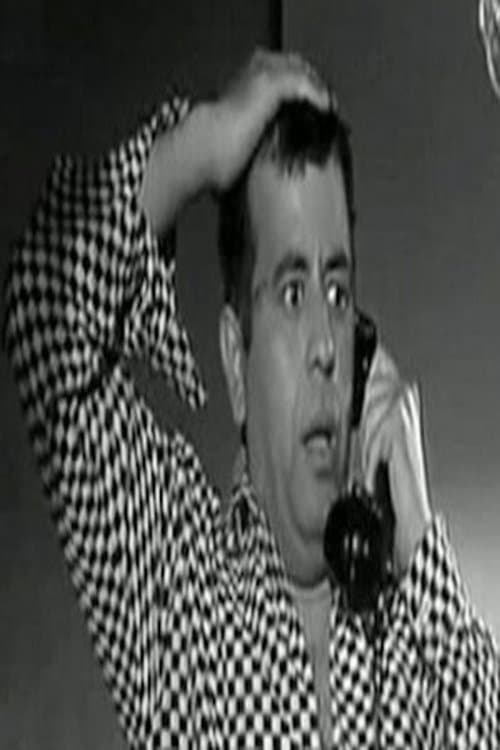 Cast's Movie Image