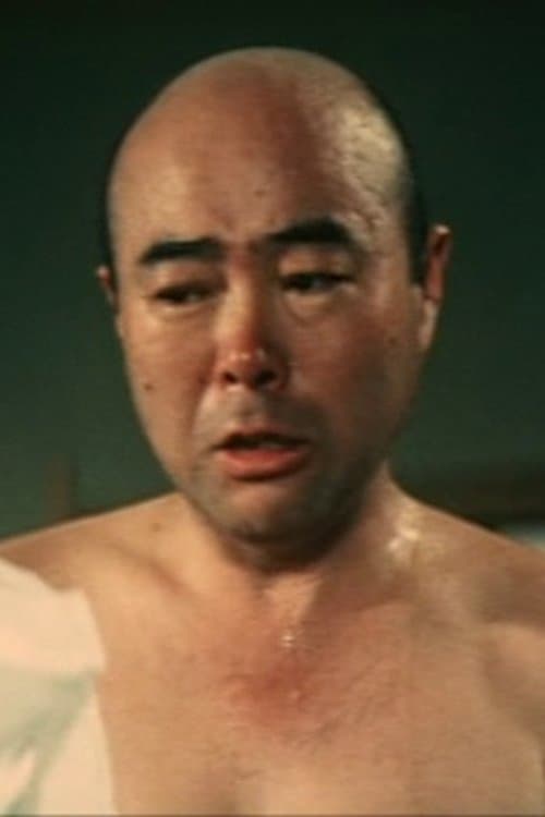 Cast's Movie Image