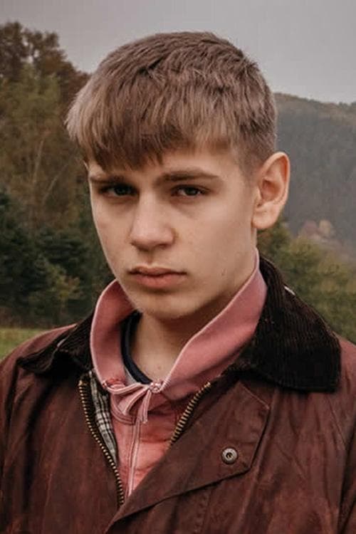 Cast's Movie Image