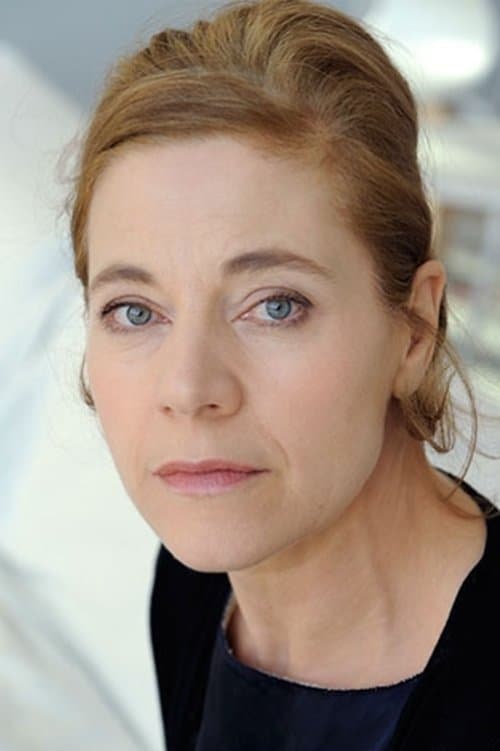 Cast's Movie Image