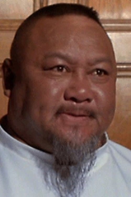 Cast's Movie Image