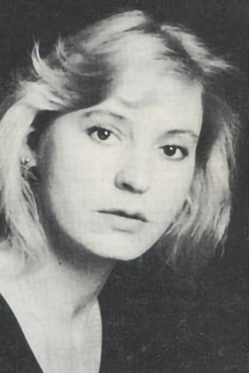 Cast's Movie Image