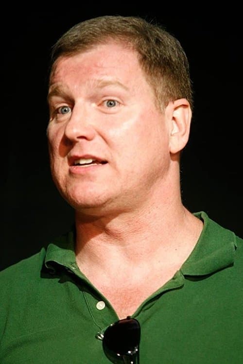 Cast's Movie Image