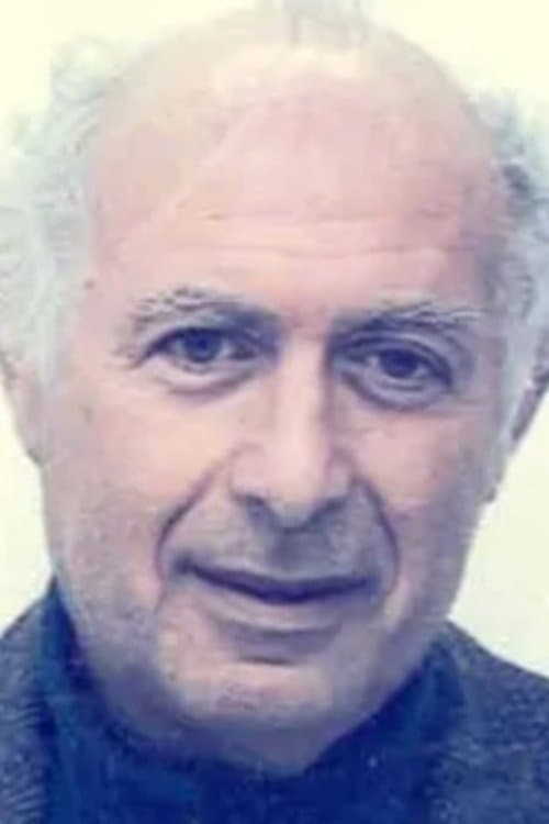 Cast's Movie Image