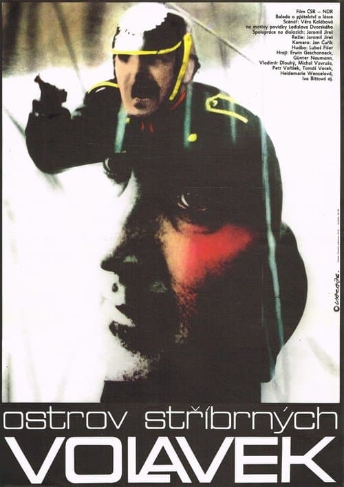 Director's Movie Image