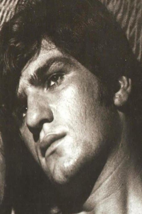 Cast's Movie Image