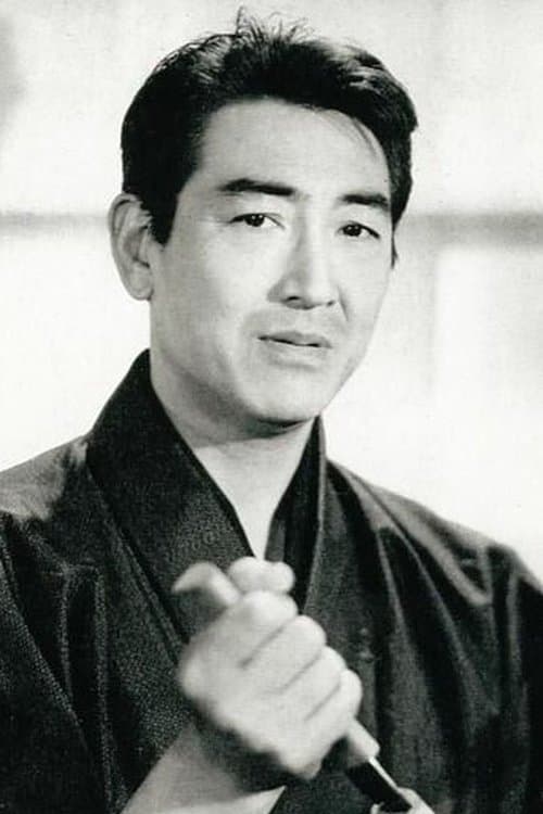 Cast's Movie Image