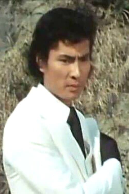 Cast's Movie Image