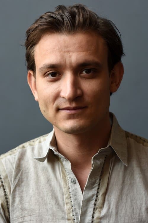 Cast's Movie Image