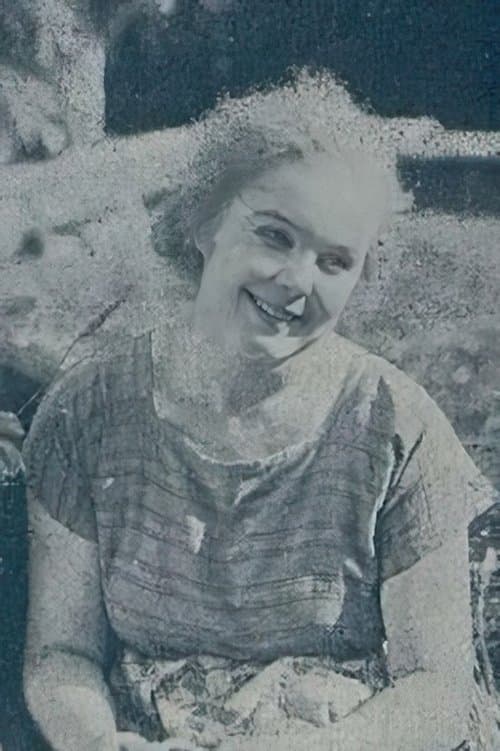 Cast's Movie Image