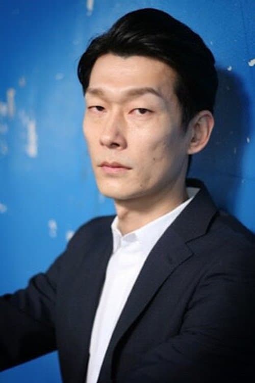 Cast's Movie Image