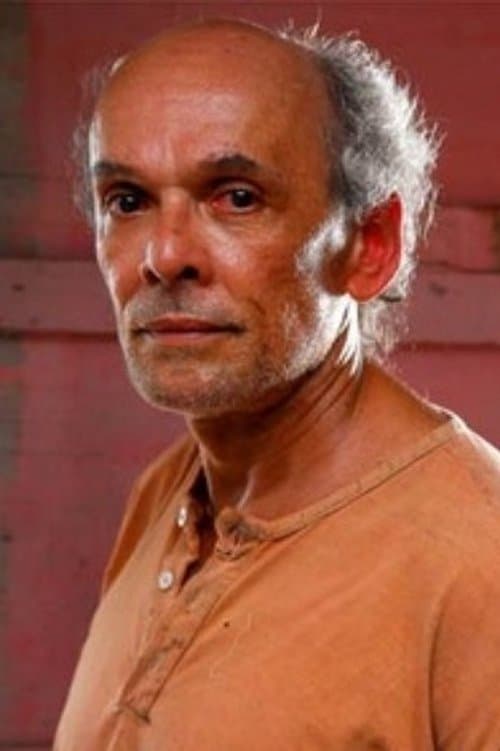 Cast's Movie Image