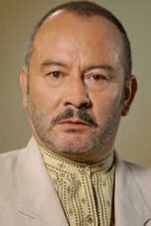 Cast's Movie Image