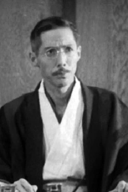Cast's Movie Image