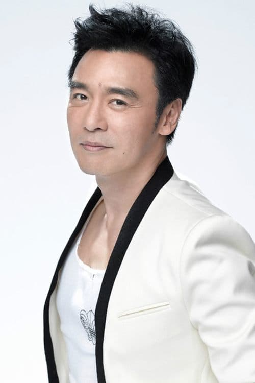 Cast's Movie Image