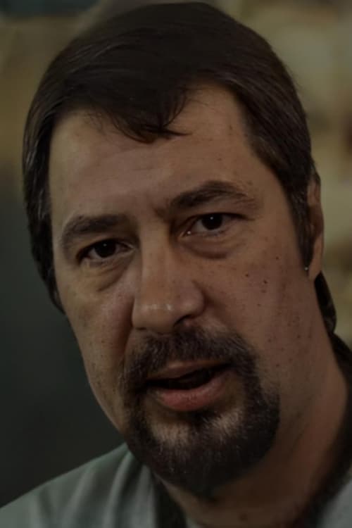 Cast's Movie Image