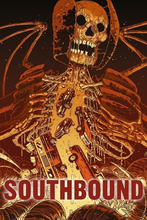 Director's Movie Image
