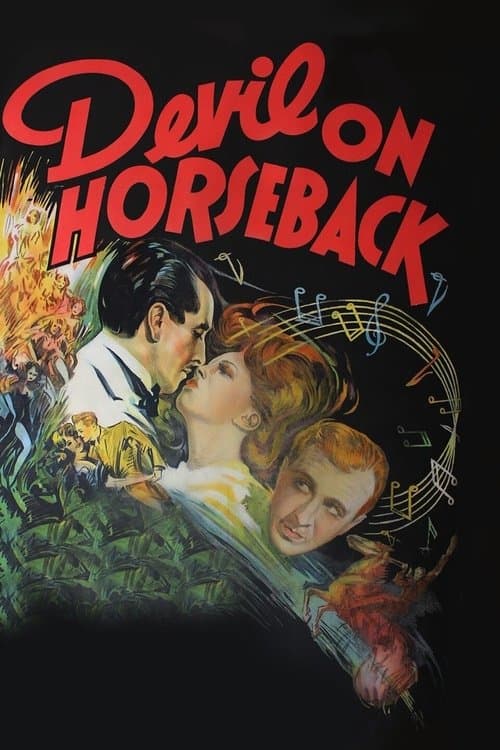 Director's Movie Image