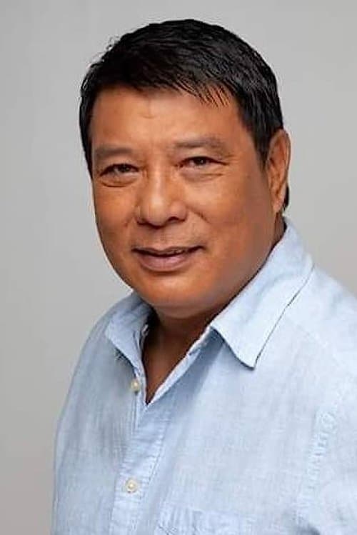 Cast's Movie Image