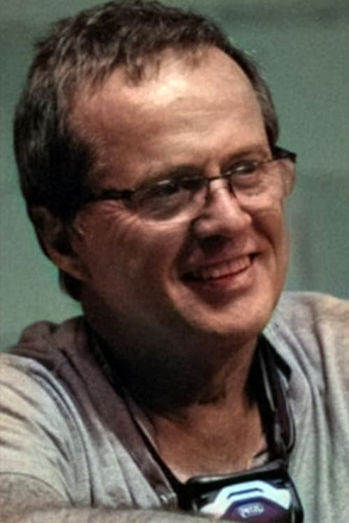 Cast's Movie Image