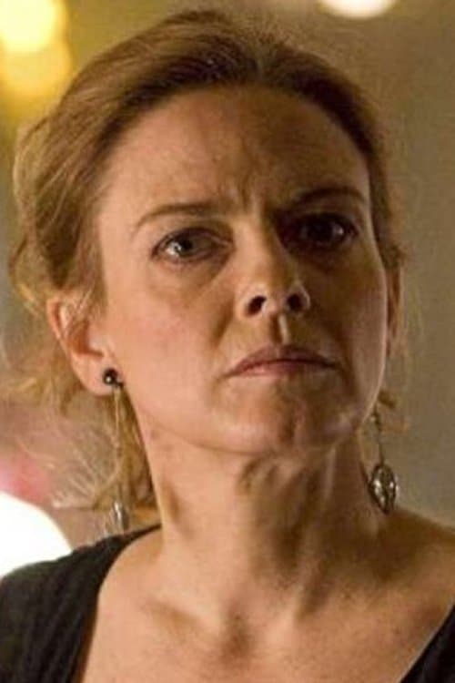 Cast's Movie Image