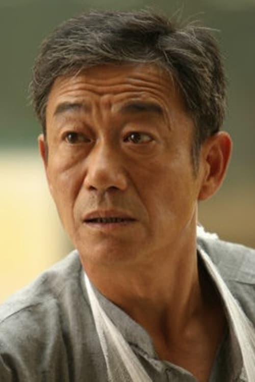 Cast's Movie Image