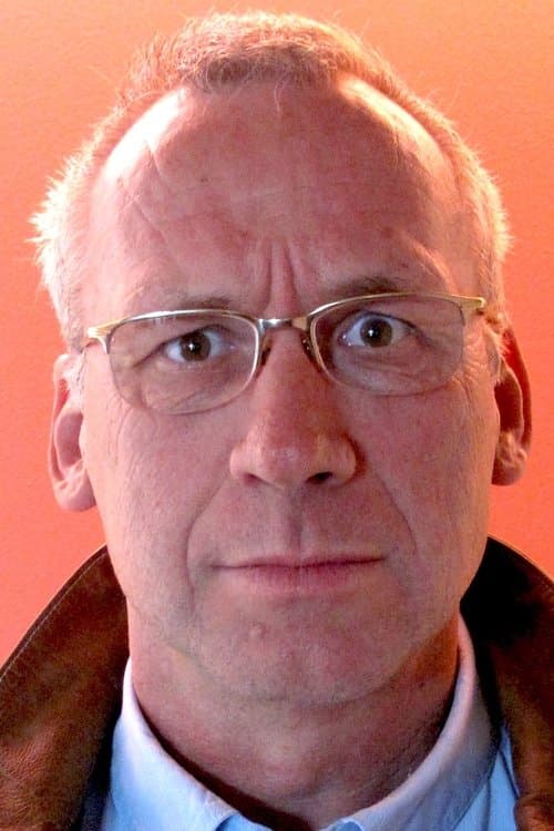 Director's Image