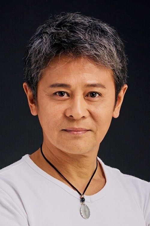 Cast's Movie Image