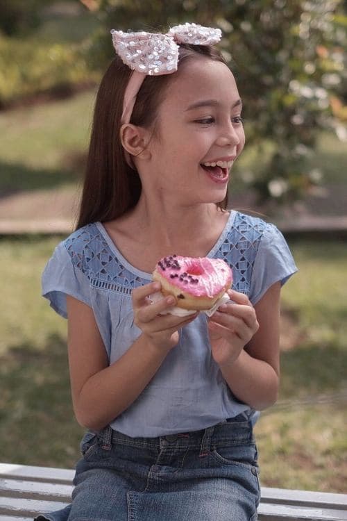 Cast's Movie Image