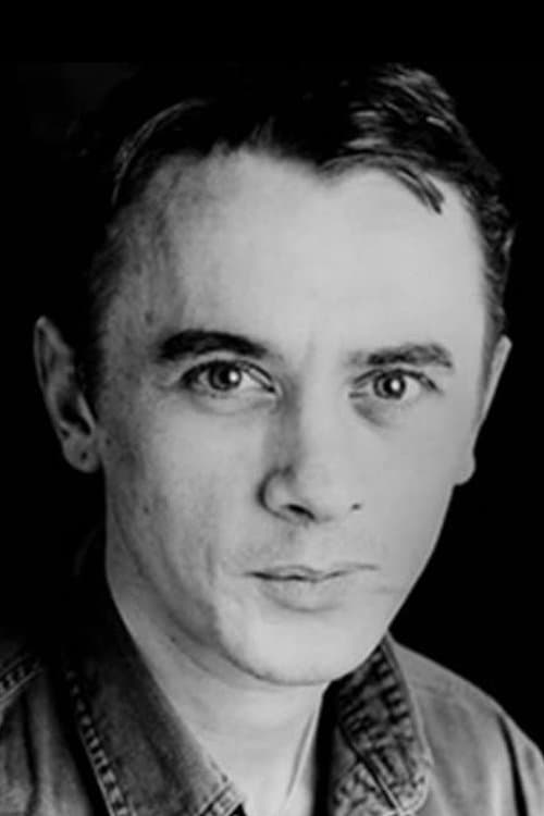 Cast's Movie Image