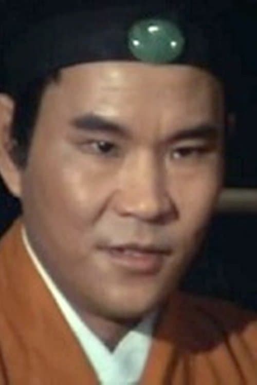 Cast's Movie Image