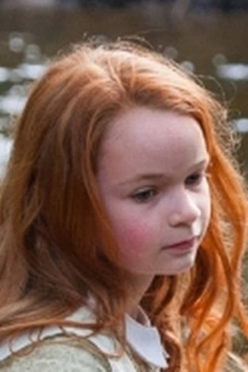 Cast's Movie Image