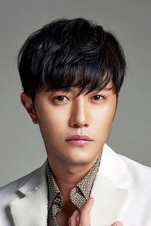 Cast's Movie Image