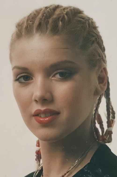 Cast's Movie Image