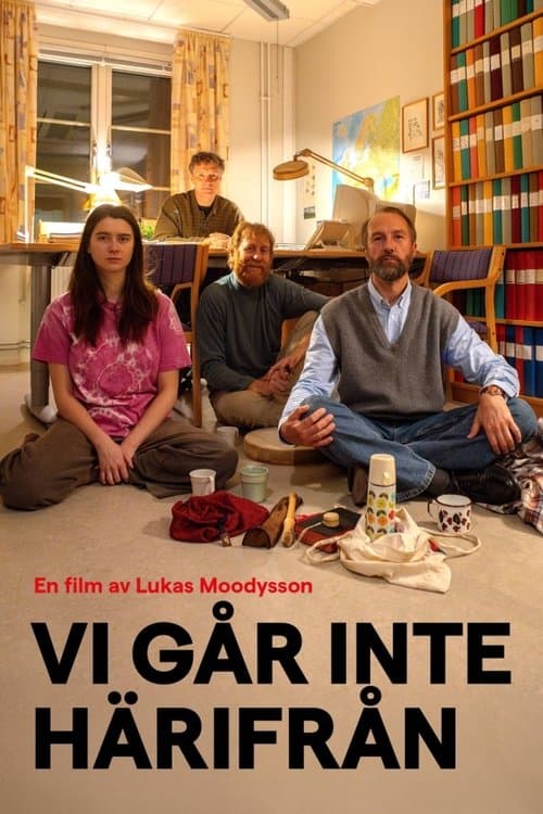 Director's Movie Image
