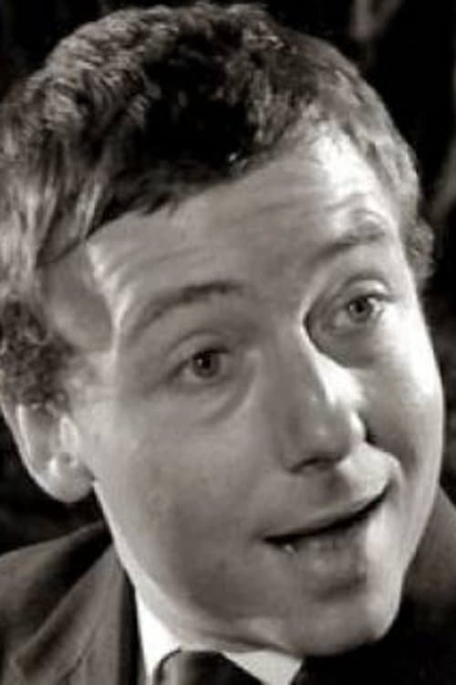 Cast's Movie Image