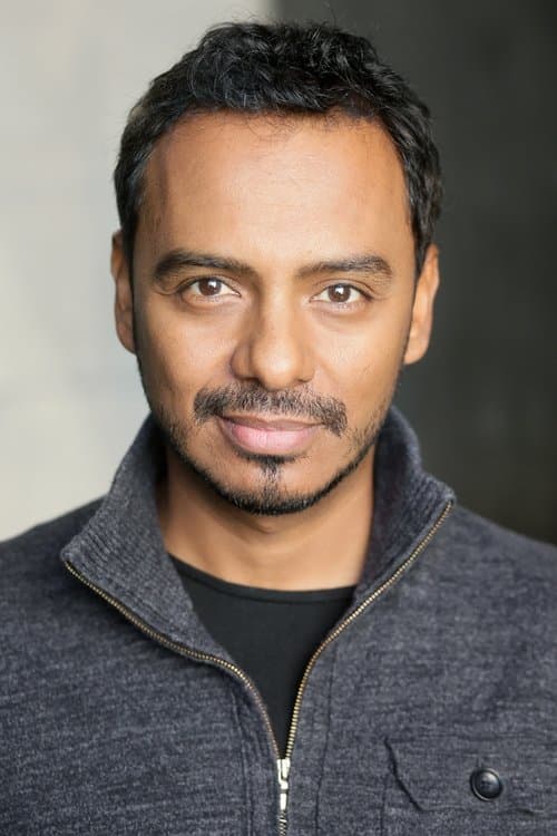 Cast's Movie Image