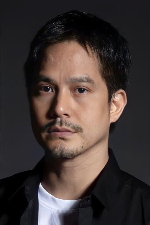 Cast's Movie Image