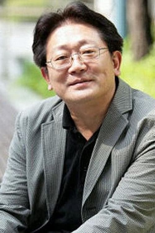 Director's Image