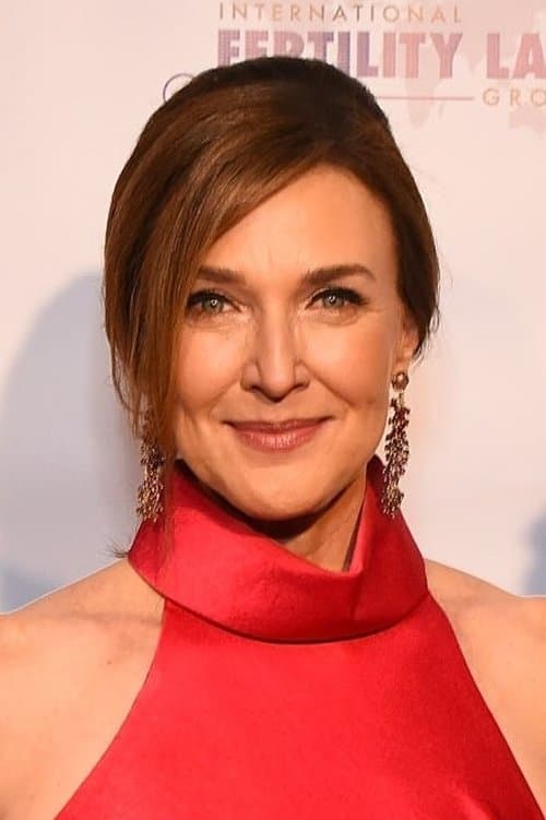 Cast's Movie Image