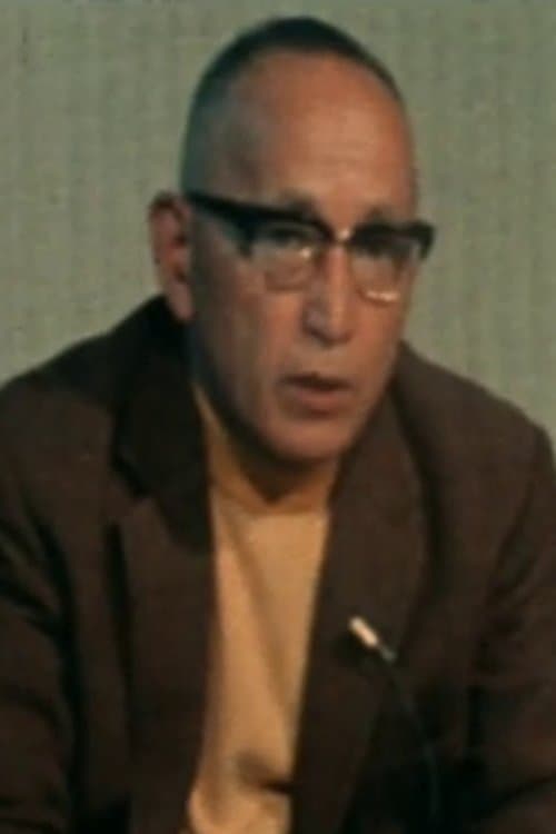 Cast's Movie Image