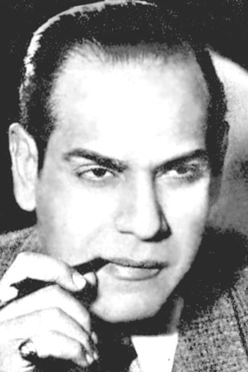 Cast's Movie Image